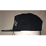 Cappello 'RRUST 'N' ROLL