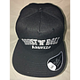 Cappello 'RRUST 'N' ROLL