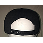 Cappello 'RRUST 'N' ROLL