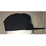 Cappello 'RRUST 'N' ROLL