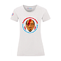 T-shirt AILOVABRUZZO GABRIELBOWIE
