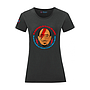 T-shirt AILOVABRUZZO GABRIELBOWIE