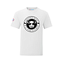 T-shirt AILOVABRUZZO PORC
