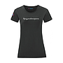 T-shirt AILOVABRUZZO TEPOZZANALOMAMPENNE