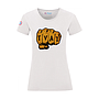 T-shirt AILOVABRUZZO TVAT
