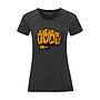 T-shirt AILOVABRUZZO TVAT