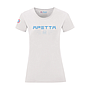 T-shirt AILOVABRUZZO APETTA