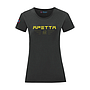 T-shirt AILOVABRUZZO APETTA