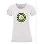 T-shirt AILOVABRUZZO MAZ E PANEL