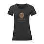 T-shirt AILOVABRUZZO CIAVAJO
