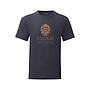 T-shirt AILOVABRUZZO CIAVAJO