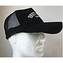 Cappello estivo 'RRUST 'N' ROLL ABRUZZO