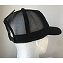 Cappello estivo 'RRUST 'N' ROLL ABRUZZO