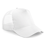 Cappello estivo 'RRUST 'N' ROLL ABRUZZO
