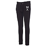 Pantalone in felpa da donna 'RRUST 'N' ROLL