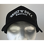 Cappello estivo 'RRUST 'N' ROLL ABRUZZO
