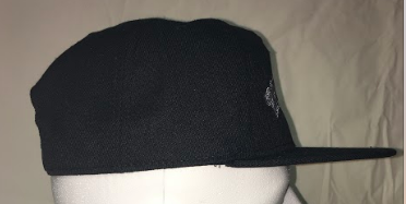 Cappello 'RRUST 'N' ROLL