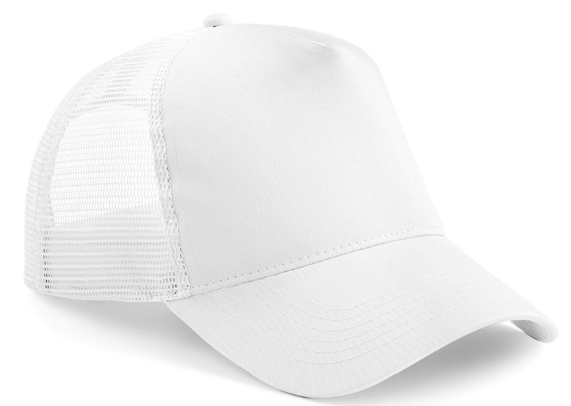 Cappello estivo 'RRUST 'N' ROLL ABRUZZO