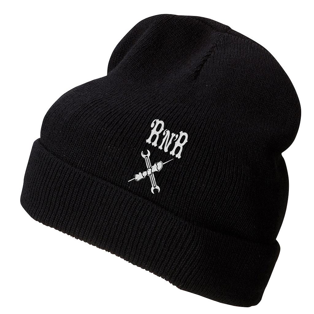 Berretto 'RRUST 'N' ROLL