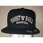 Cappello 'RRUST 'N' ROLL