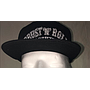 Cappello 'RRUST 'N' ROLL