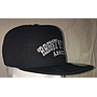 Cappello 'RRUST 'N' ROLL