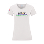 T-shirt AILOVABRUZZO