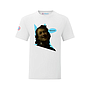 T-shirt AILOVABRUZZO FREECHETE