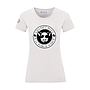 T-shirt AILOVABRUZZO PORC