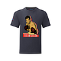T-shirt AILOVABRUZZO ROCKY