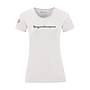 T-shirt AILOVABRUZZO TEPOZZANALOMAMPENNE