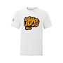 T-shirt AILOVABRUZZO TVAT