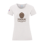 T-shirt AILOVABRUZZO CIAVAJO