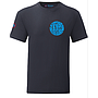 T-shirt AILOVABRUZZO STINGSTANG