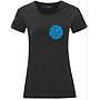 T-shirt AILOVABRUZZO STINGSTANG
