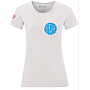 T-shirt AILOVABRUZZO STINGSTANG