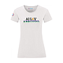 T-shirt AILOVABRUZZO
