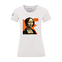 T-shirt AILOVABRUZZO CHICCICCIS