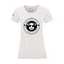 T-shirt AILOVABRUZZO PORC