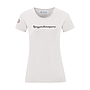T-shirt AILOVABRUZZO TEPOZZANALOMAMPENNE