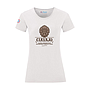 T-shirt AILOVABRUZZO CIAVAJO