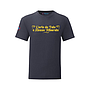 T-shirt AILOVABRUZZO ARTEDETATE