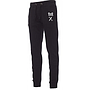 Pantalone in felpa da uomo 'RRUST 'N' ROLL